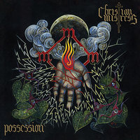 Over & Over - Christian Mistress