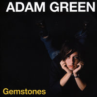 Emily - Adam Green