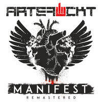 König der Welt - Artefuckt