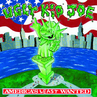 Same Side - Ugly Kid Joe