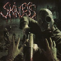 Overlord - Skinless