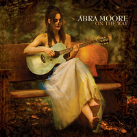 You - Abra Moore, Mitch Watkins