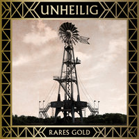 Nachtschicht - Unheilig