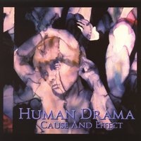 Dance Me to the End of Love - Human Drama