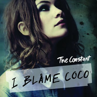 Selfmachine - I Blame Coco