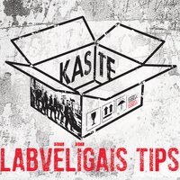 Nianses - Labvēlīgais Tips