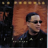 Malecón - Issac Delgado