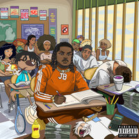 Satish - Tee Grizzley
