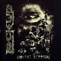 Slaughtereous Ways - Lock Up