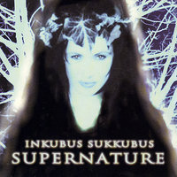 Vermilion Rush - Inkubus Sukkubus