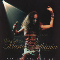 Amor de Índio - Maria Bethânia