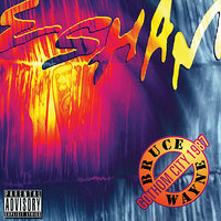 Comerica - Esham