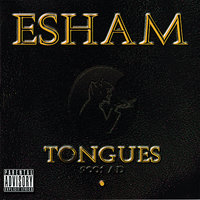 Skydive - Esham