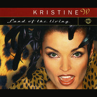 Prairie Day - Kristine W
