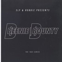 Fed Up - Bounty Killer