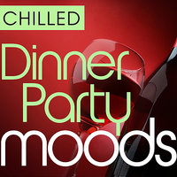 Angels - Chilled Jazz Masters