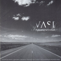 That's My Boy - VAST