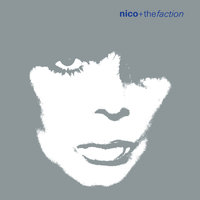 Fearfully In Danger - Nico