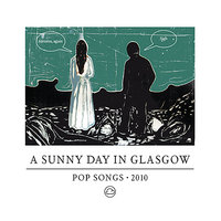 Drink drank drunk - A Sunny Day In Glasgow