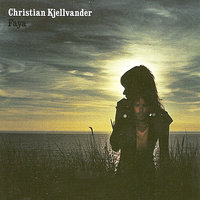Reverse Traverse Blues - Christian Kjellvander