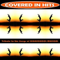 Bop to the Top - Covered in Hits
