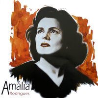 Ai, Ai, Ai, Meu Irmão - Amália Rodrigues