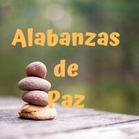 No Estoy Solo - Tercer Cielo