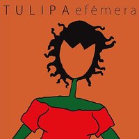 Só Sei Dançar Com Você - Tulipa Ruiz, Zé Pi