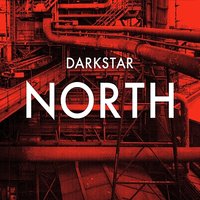 Gold - Darkstar