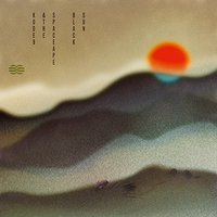 Promises - Kode9, The Spaceape