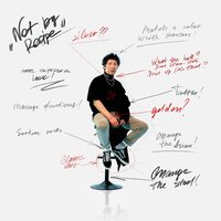 Next Time - Everthe8