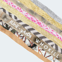 My Country - Tune-Yards