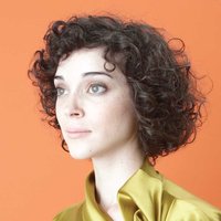 The Neighbors - St. Vincent