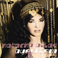 Ne Me Quitte Pas - Natacha Atlas