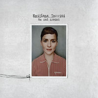 Bleeder - Emiliana Torrini