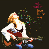 Dandelion - Eddi Reader