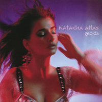 Bastet - Natacha Atlas