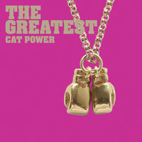 Hate - Cat Power