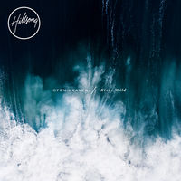 Here Now (Madness) - Hillsong Worship, Hillsong UNITED
