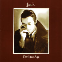 Cinematic - Jack