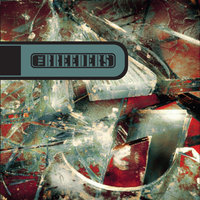 Mountain Battles - The Breeders