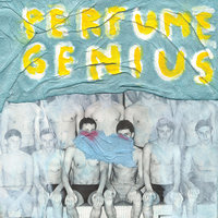 Dirge - Perfume Genius