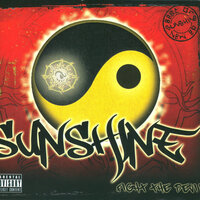 Makro - Sunshine