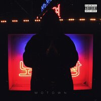 Party - 창모