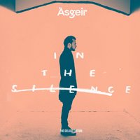 Leyndarmál - Ásgeir