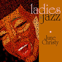 Tampigo - June Christy