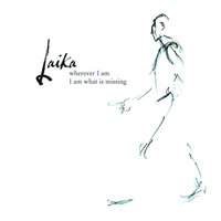 Girl Without Hands - Laika