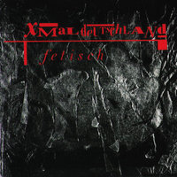 Qual - Xmal Deutschland