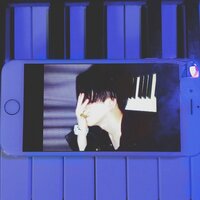 D.O.N - 창모