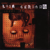 Energy - Lisa Germano